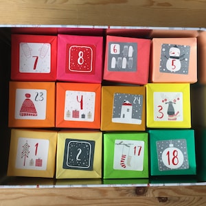 Els added a photo of their purchase