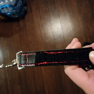 Touphen added a photo of their purchase