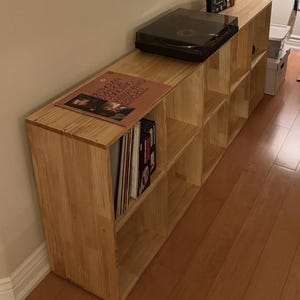 Lukas a ajouté une photo de son achat