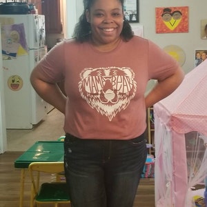 Jamillah added a photo of their purchase