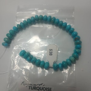 Wendy added a photo of their purchase