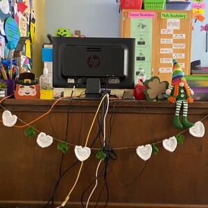 Amanda added a photo of their purchase