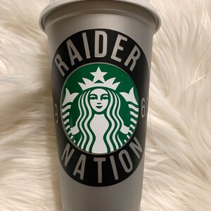 Download Yo Hago Lo Que Me Dala Gana SVG Starbucks Venti Cold Cup ...