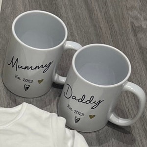 Lauren added a photo of their purchase