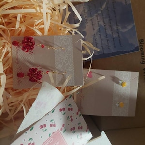 Mikasa added a photo of their purchase