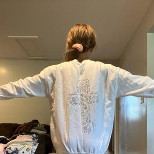 Anna ha añadido una foto de su compra