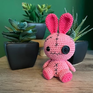 Marie added a photo of their purchase