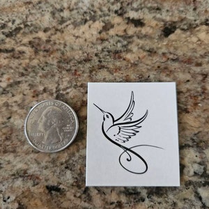 Cindy ha añadido una foto de su compra