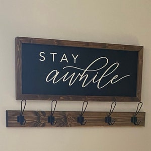 Etsy-köpare lade till en bild av sitt köp