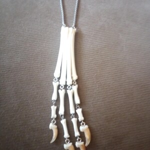 Nissa added a photo of their purchase