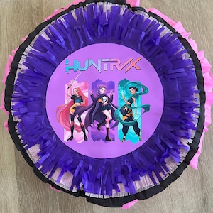 Ella a ajouté une photo de son achat