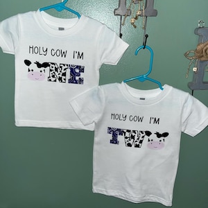 Destiany added a photo of their purchase