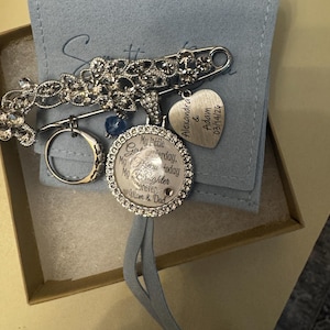 tina added a photo of their purchase