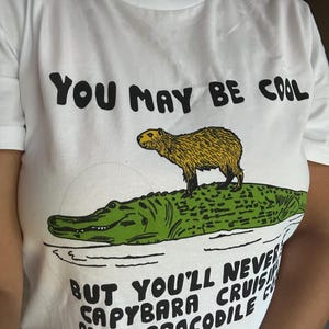 JENNY added a photo of their purchase