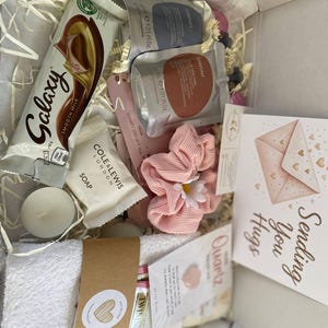 Mandy hat ein Foto des gekauften Artikels hinzugefügt