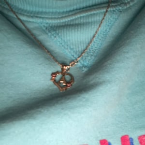 Anyelin added a photo of their purchase
