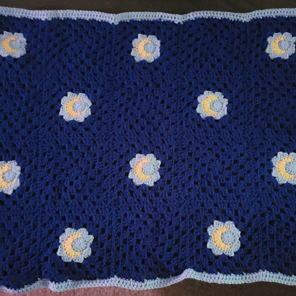 Crochet Bucket Hat Pattern PDF Written Pattern Crochet (english