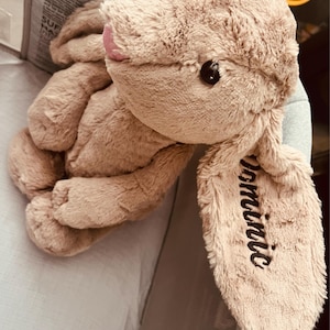 Denise added a photo of their purchase