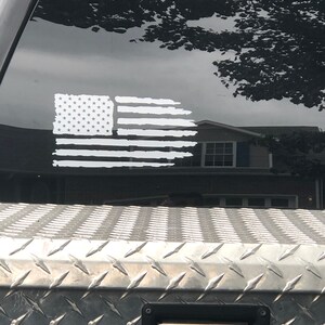 Download American sunflower Thin Blue Line svg thin blue line svg ...