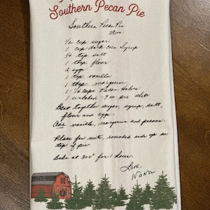 Kate added a photo of their purchase