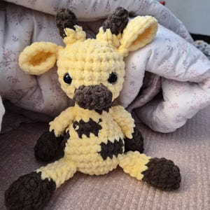 Karen added a photo of their purchase
