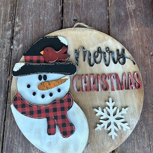 Merrilee added a photo of their purchase