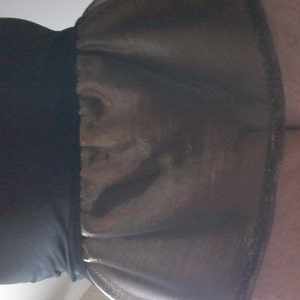 Pearl G String/ Micro G String/ Sexy Pearl Panties/ Extreme Micro Thong