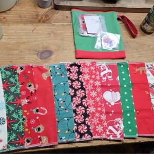 Brenna added a photo of their purchase