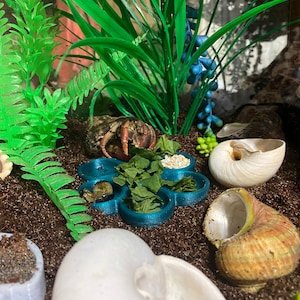 Alyssa added a photo of their purchase