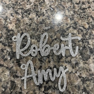 Amy added a photo of their purchase