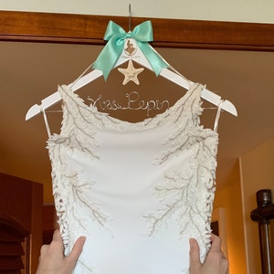Liz ha añadido una foto de su compra