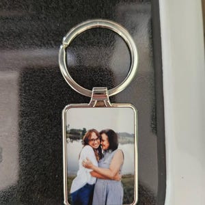 Tara added a photo of their purchase