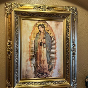 jannette added a photo of their purchase