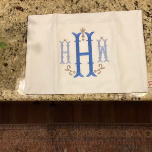 Patricia added a photo of their purchase