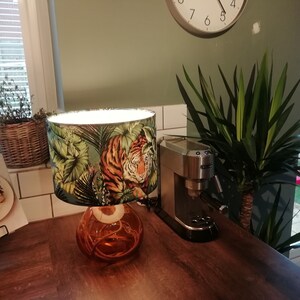 Jaimie added a photo of their purchase