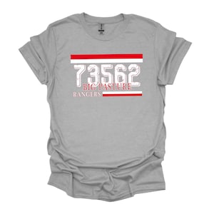 Cierra hat ein Foto des gekauften Artikels hinzugefügt