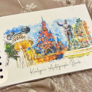 Kailyn hat ein Foto des gekauften Artikels hinzugefügt