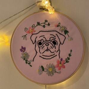 Karolina added a photo of their purchase