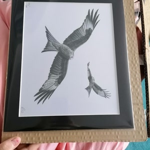 Nicola added a photo of their purchase
