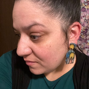 Sarah dodał(a) zdjęcie swoich zakupów