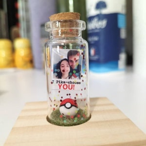 Leslie added a photo of their purchase