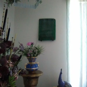 Christine added a photo of their purchase