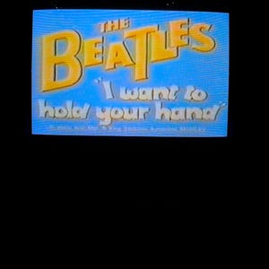 アニメ・ザ・ビートルズ他 DVD 3点セット アニメ・ザ・ビートルズ他 DVD 3点セット（BEATLES / CARTOONS