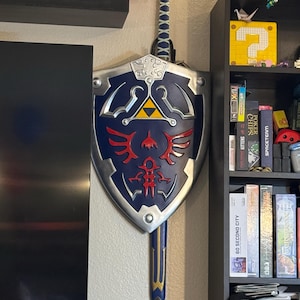 Martha added a photo of their purchase