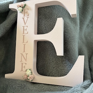 Kirsty added a photo of their purchase