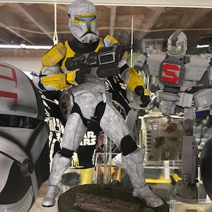Dragonsway added a photo of their purchase