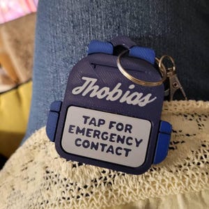 Tara added a photo of their purchase
