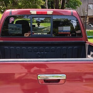 Adam ha añadido una foto de su compra