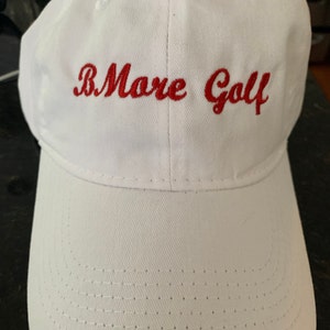 Custom Visos Bulk - Customized Viso Hats At Cheap Pices