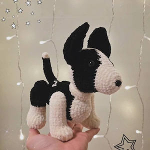 Ania added a photo of their purchase